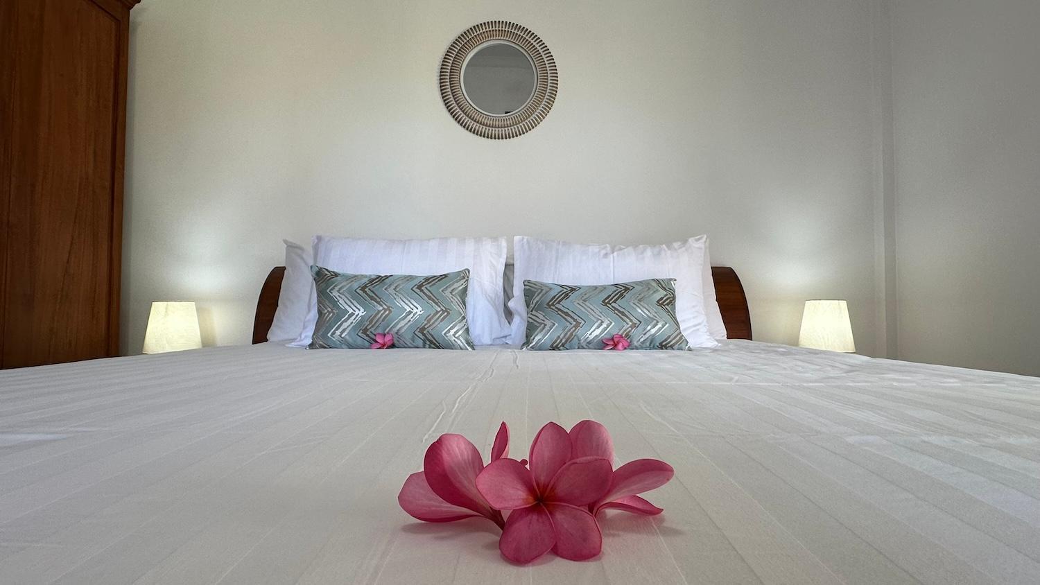 Bale Solah Lombok Holiday Resort 圣吉吉 外观 照片